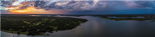 DJI_0236-Pano
