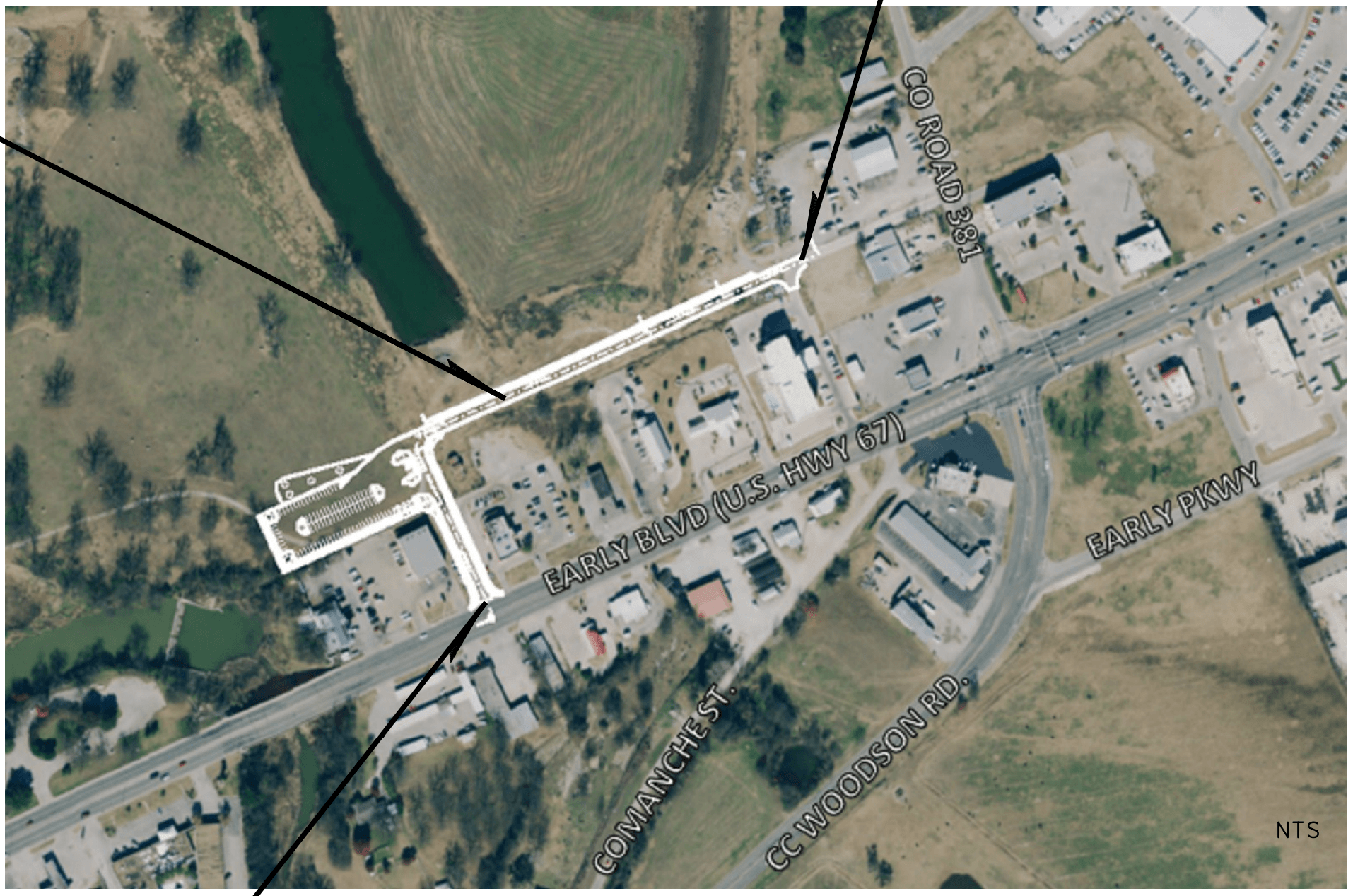 Kelcy Bid Package Thumbnail