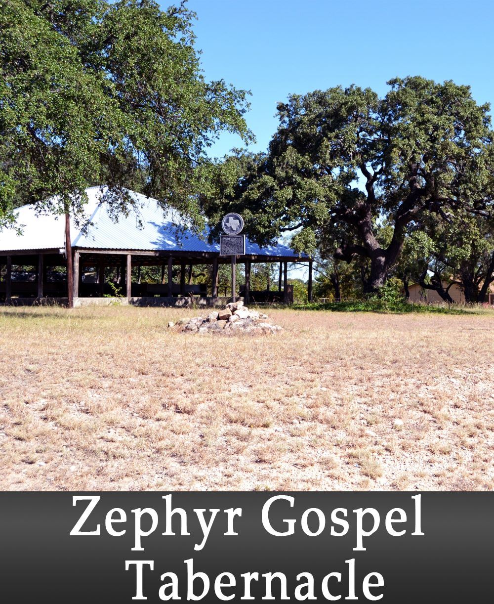 Image of Zephyr Gospel Tabernacle Add.