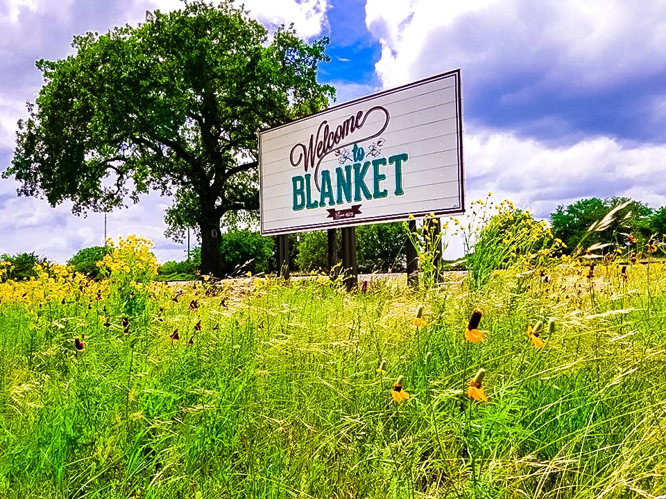 308463452_402616628707781_2136846979221132303_n