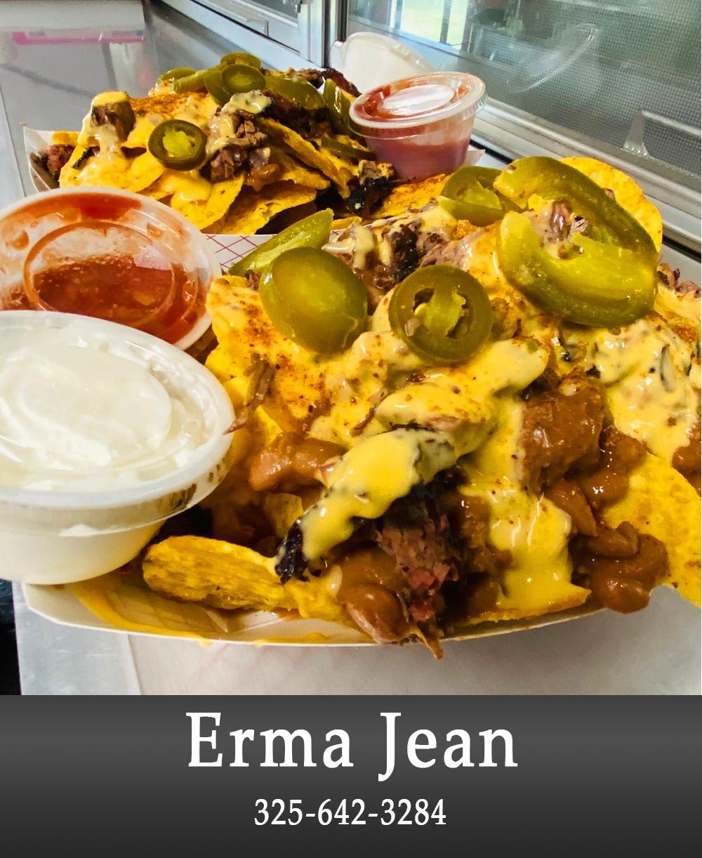 Image of Erma Jean Add.