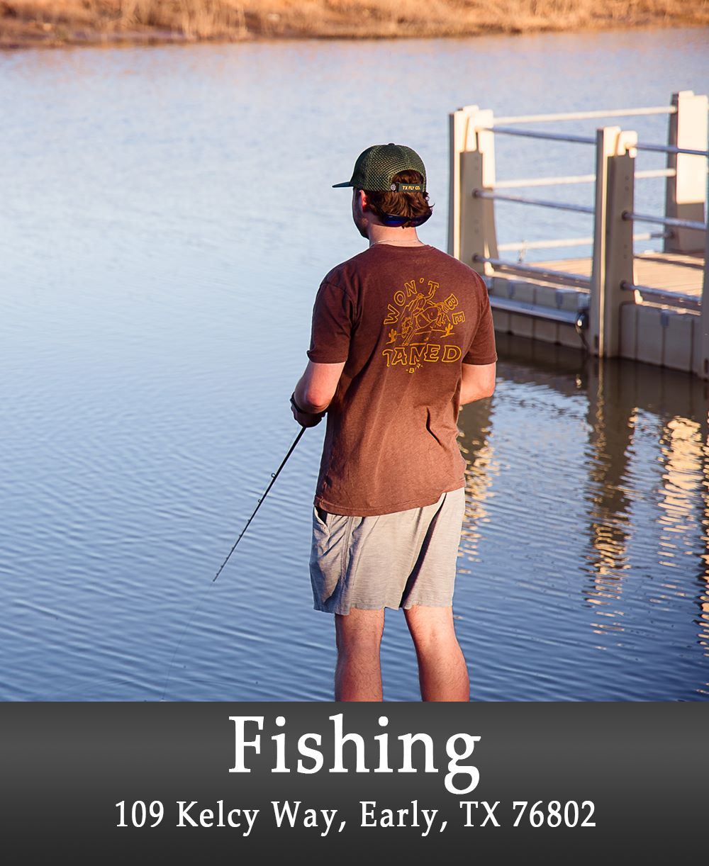 Image of Fishing Add.