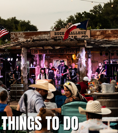 Image of thing to do Add. 