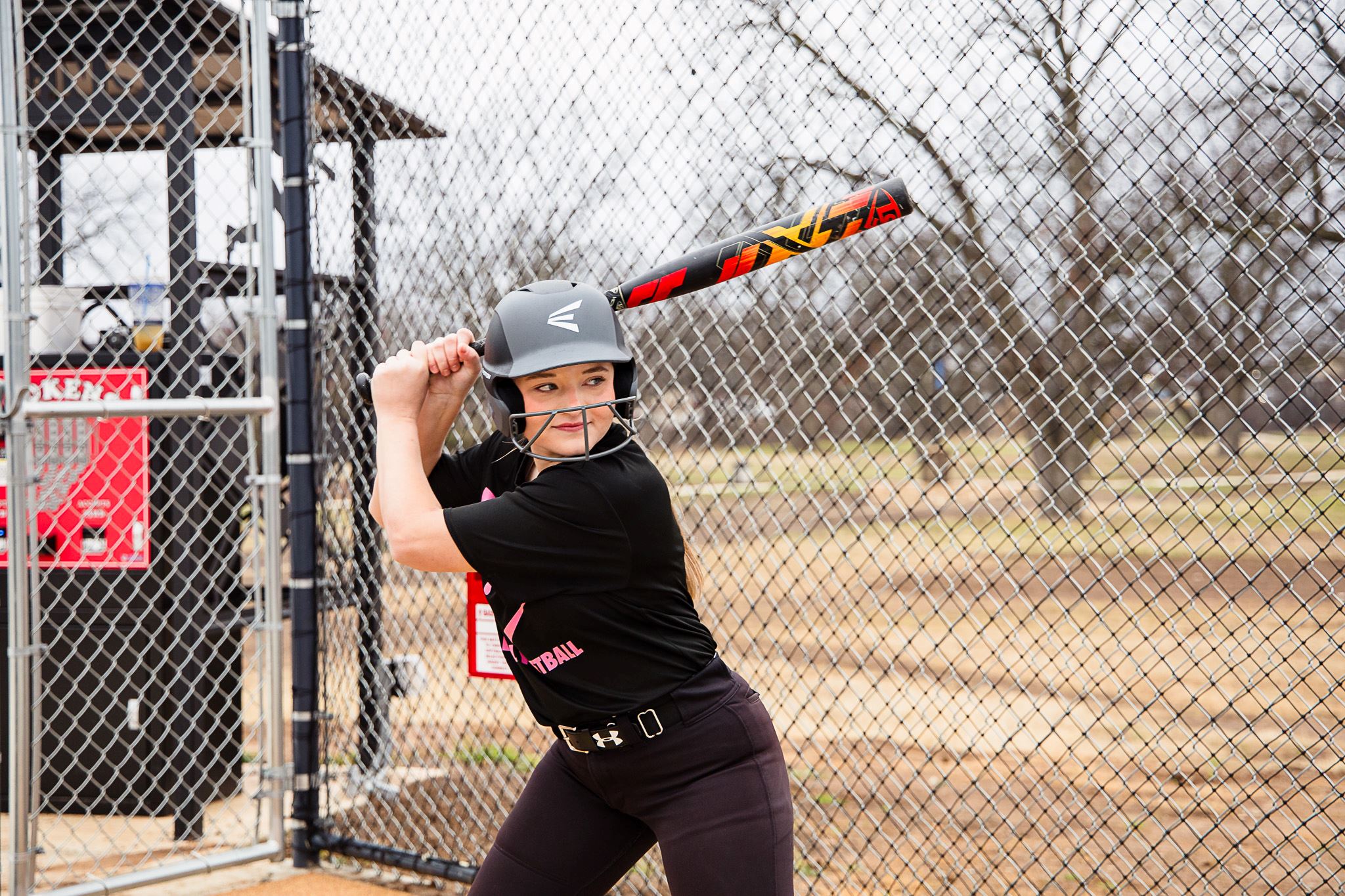 432445456_831982325636901_8604280571845979271_n