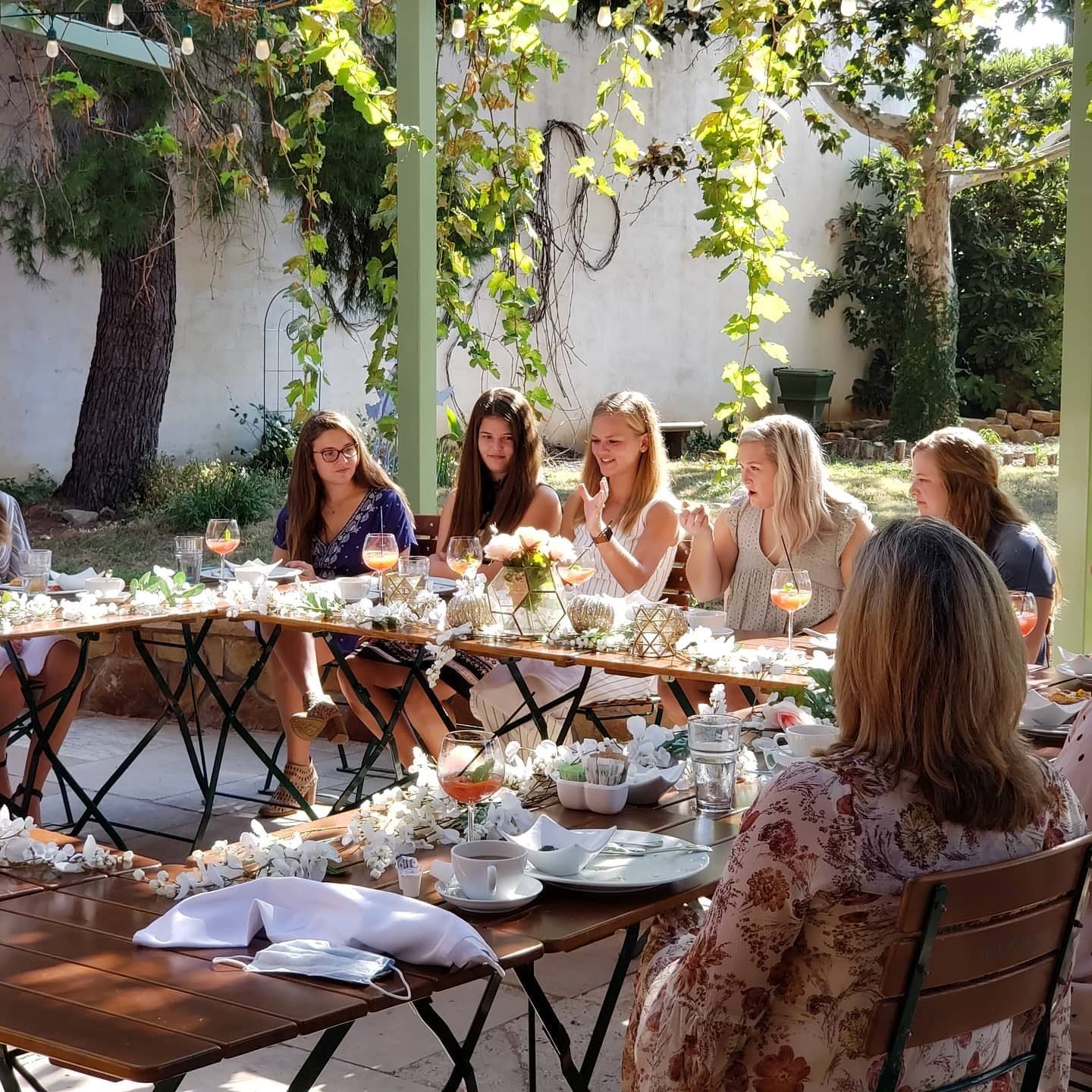 402858481_853745150088411_7832688067977572817_n