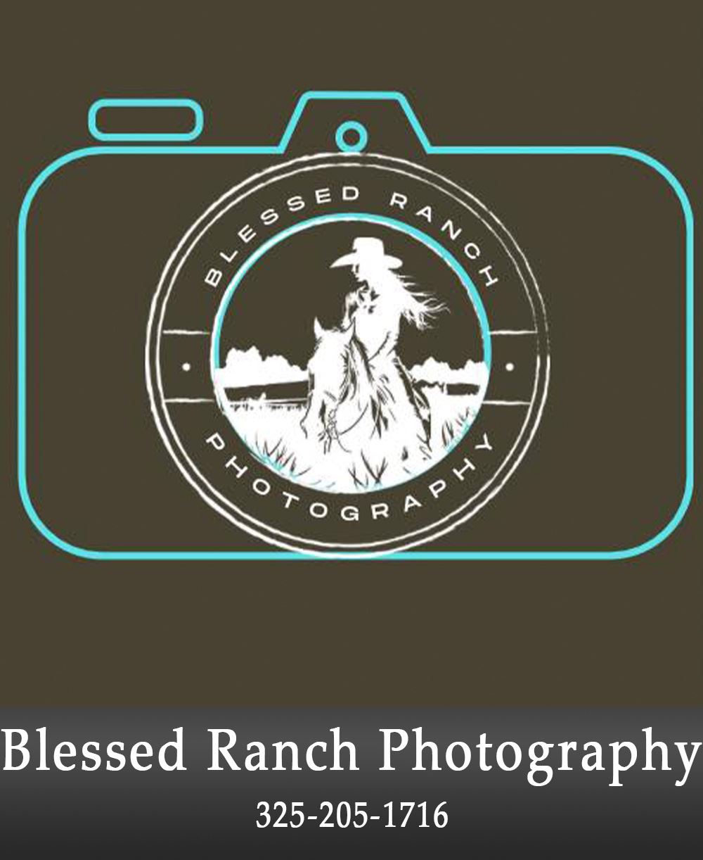 Image of Blessed Ranch Photography Add.