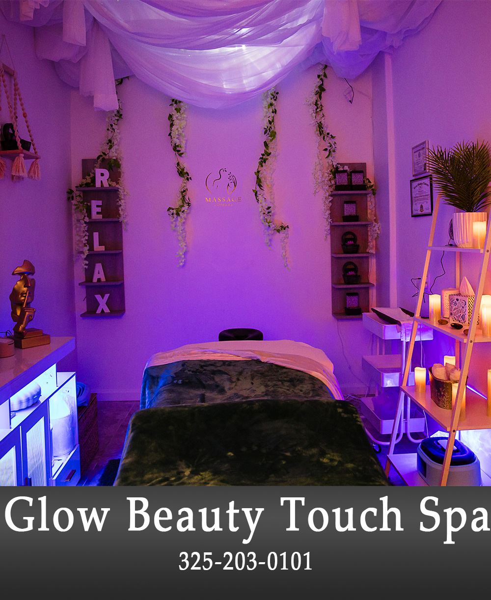 Image of Ranches List add.