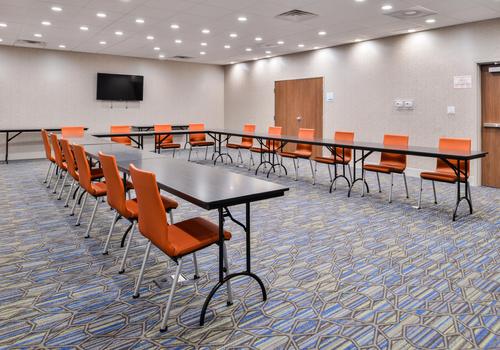 leonardo-132335890-BWDER_5573537630_O-701329