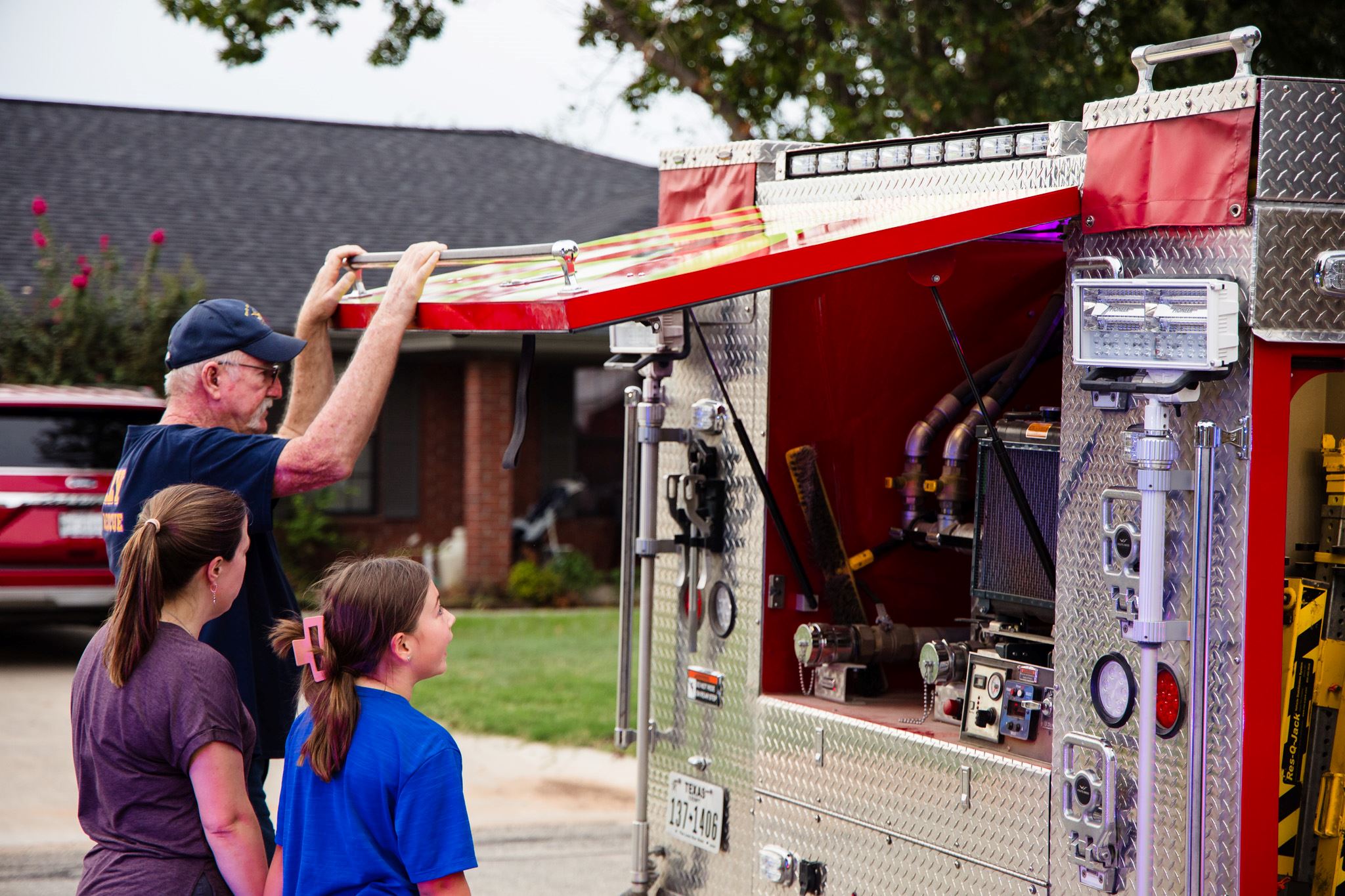 385074544_728393972662404_943264272386497684_n