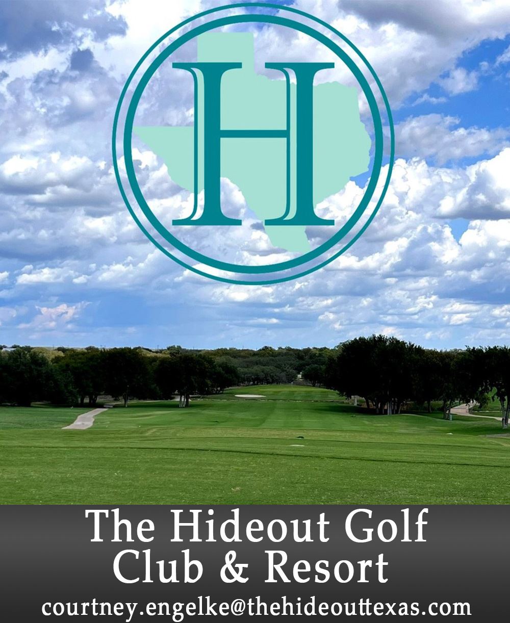 Image of The Hideout add