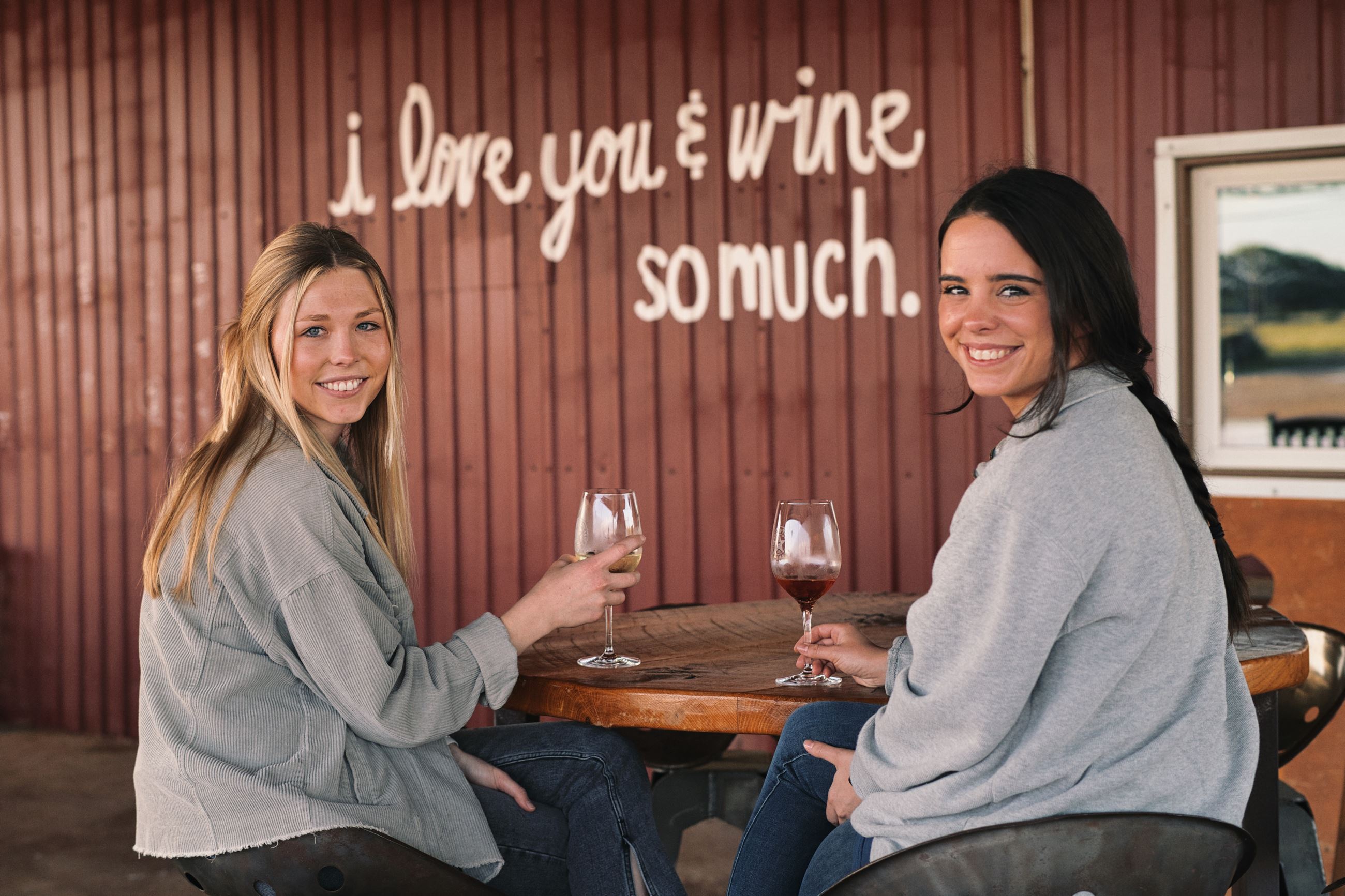 Spirit fo Texas-10 (3)