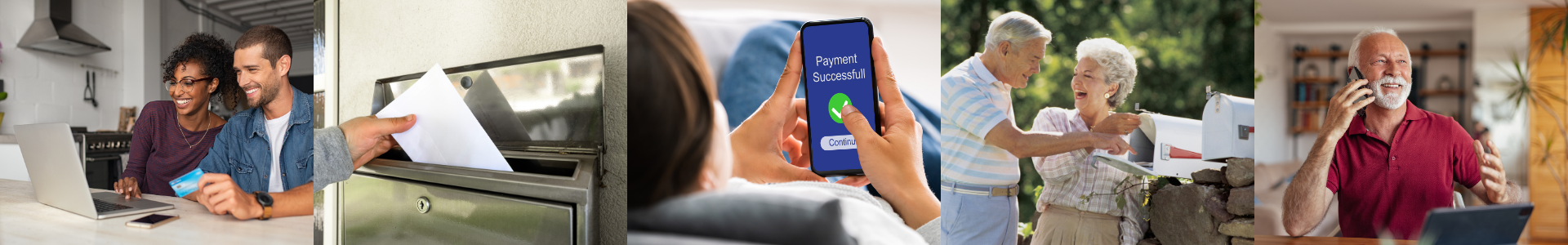 Image of Phone Types Option #2