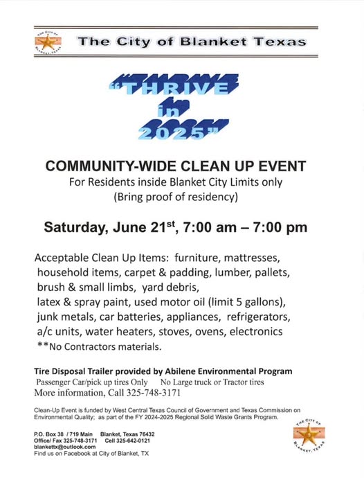 485063040_672909662060349_281892835677388170_n