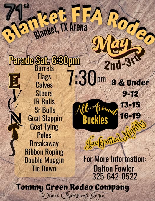 487425928_1203659824525252_277207762433243296_n