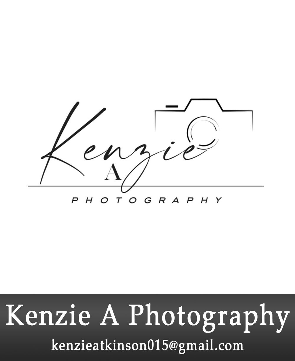 Image of a Photography Business