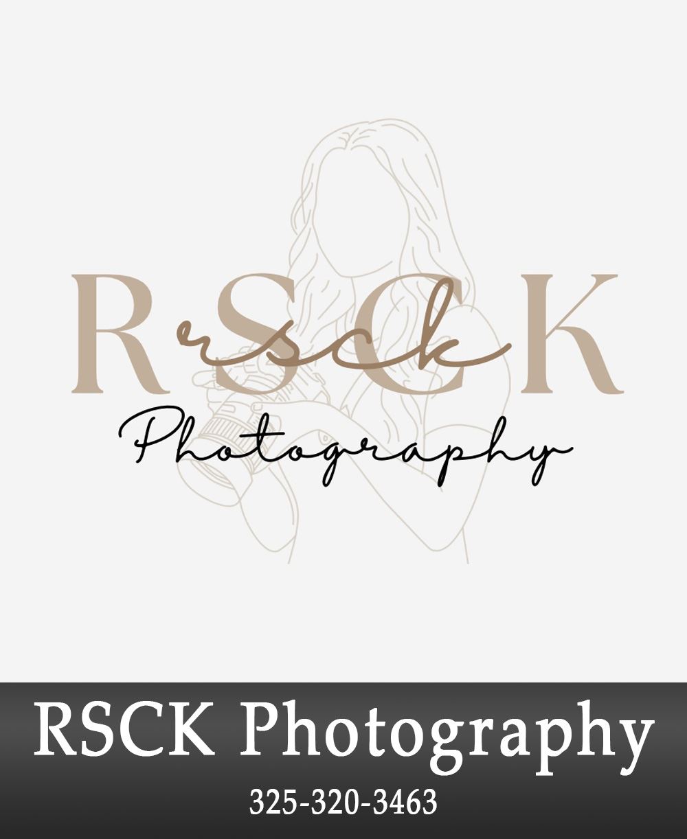 Image of a Photography Business