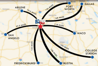 Screenshot 2025-01-08 145846